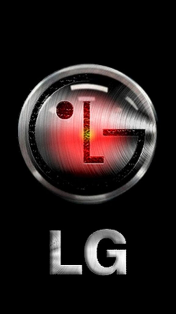 خدمة عملاء LG