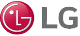 LG Customer Service