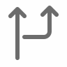 icons8-branch-arrow-96