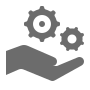icons8-service-90 (1)