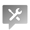 icons8-support-96