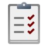 icons8-test-passed-96